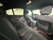 BMW 3 серии VI (F3x) Рестайлинг Москва  - изображение 26