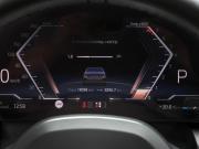 BMW 5 серии VIII (G60/G61/G68) Москва  - изображение 51