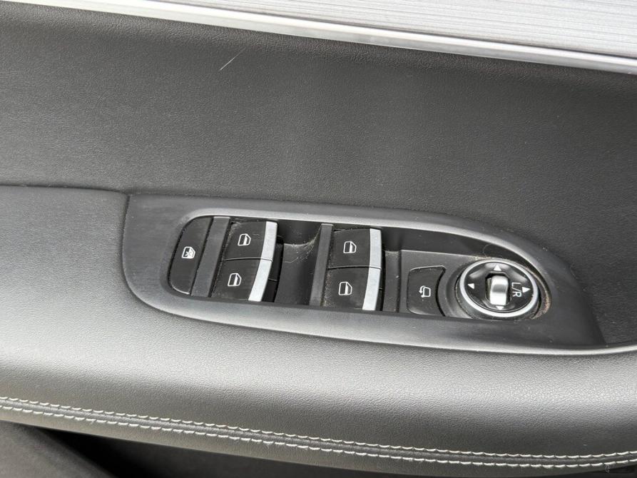 Chery Tiggo 7 Pro Max I Курган  - изображение 13