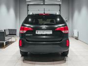 Kia Sorento II Рестайлинг Екатеринбург  - изображение 27
