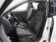 Volkswagen Jetta VI Воронеж  - изображение 27