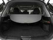 Nissan X-Trail III Рестайлинг Москва  - изображение 52