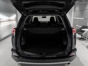 Toyota RAV4 IV (XA40) Рестайлинг Москва  - изображение 46
