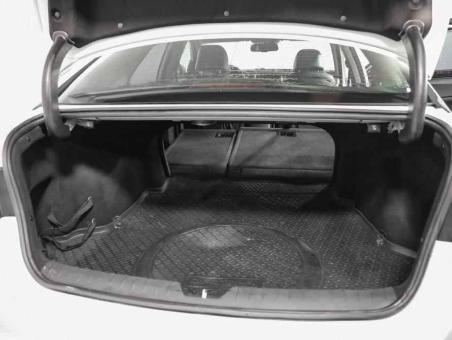 Kia Optima IV Санкт-Петербург  - изображение 30