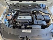 Volkswagen Passat B7 Саратов  - изображение 40