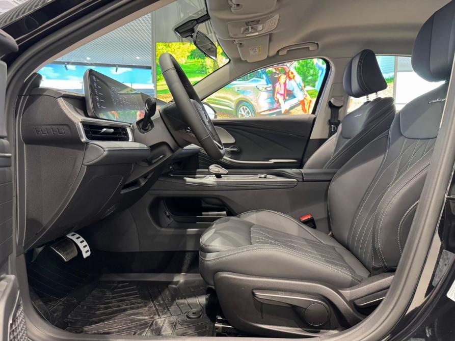 Chery Arrizo 8 Санкт-Петербург  - изображение 7