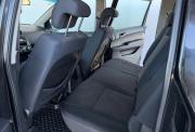 SsangYong Actyon Sports I Киров  - изображение 40