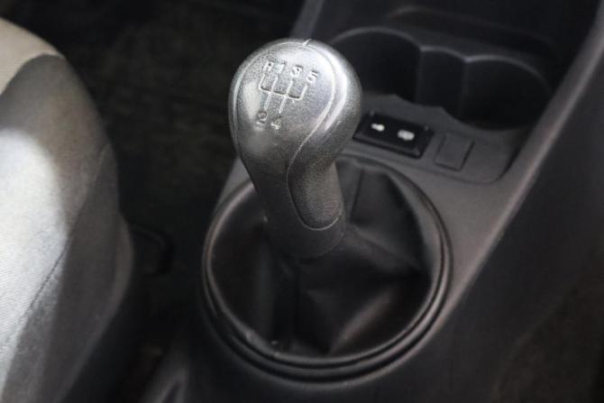 Skoda Fabia II Рестайлинг с пробегом 2012 года, цена 299 000 рублей, 256000 км, хэтчбек, Автокод Объявления
