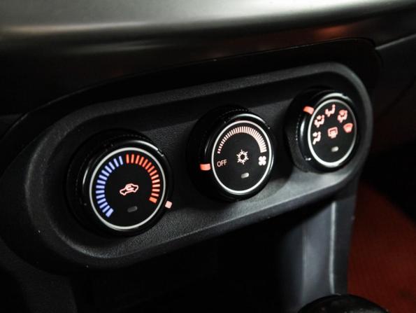Mitsubishi Lancer X Рестайлинг с пробегом 2012 года, цена 779 700 рублей, 217370 км, седан, Автокод Объявления