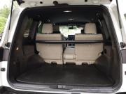 Toyota Land Cruiser 300 Series Санкт-Петербург  - изображение 62