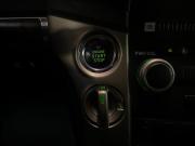 Toyota Land Cruiser 200 Series Челябинск  - изображение 49