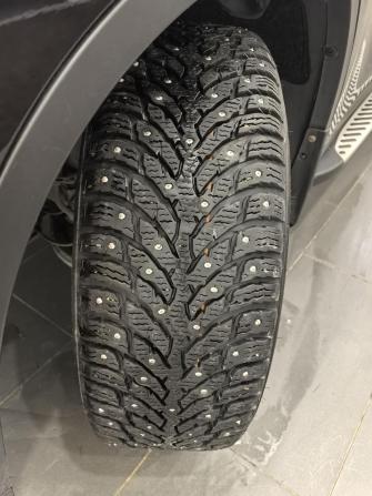 BMW X1 II (F48) с пробегом 2018 года, цена 2 420 000 рублей, 145545 км, внедорожник, Автокод Объявления