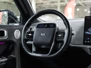 Li Auto (Lixiang) L9 I Санкт-Петербург  - изображение 65