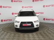 Mitsubishi Outlander II Рестайлинг Вологда  - изображение 18