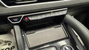 Geely Monjaro I Киров  - изображение 32