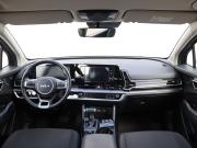 Kia Sportage V Москва  - изображение 40