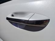 Kia Optima IV Ярославль  - изображение 71