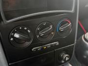 Kia Spectra I Рестайлинг 2 Волгоград  - изображение 39