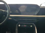 Audi Q5 III Казань  - изображение 40