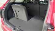Kia Sorento IV Екатеринбург  - изображение 61