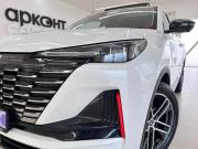 Changan CS55 Plus II Волгоград  - изображение 46