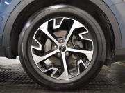 Kia Sportage V Санкт-Петербург  - изображение 31