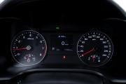Kia Cerato IV Тюмень  - изображение 42