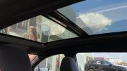 Chery Tiggo 7L I Оренбург  - изображение 34