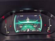 Chery Tiggo 7 Pro I Москва  - изображение 42