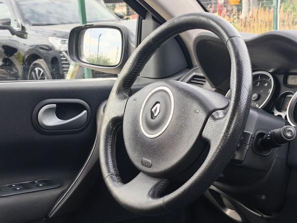 Renault Megane II Рестайлинг с пробегом 2008 года, цена 319 000 рублей, 252009 км, седан, Автокод Объявления