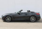 BMW Z4 III (G29) Нижний Новгород  - изображение 41