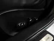 Infiniti G IV Санкт-Петербург  - изображение 47