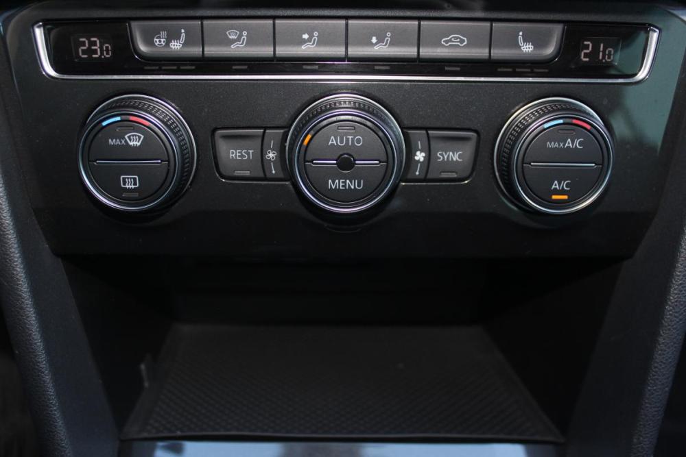 Volkswagen Tiguan II Белгород  - изображение 24