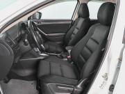 Mazda CX-5 I Ростов-на-Дону  - изображение 29