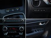 Kia Rio IV Рестайлинг Москва  - изображение 27