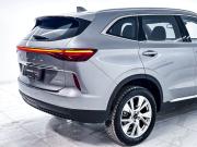 Haval H6 III Уфа  - изображение 65