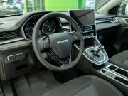 Haval M6 II Казань  - изображение 39