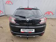 Renault Megane III Ярославль  - изображение 30