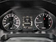 Chery Tiggo 4 Pro I Москва  - изображение 53