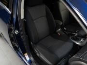 Toyota Corolla X (E140 E150) Рестайлинг Тюмень  - изображение 37