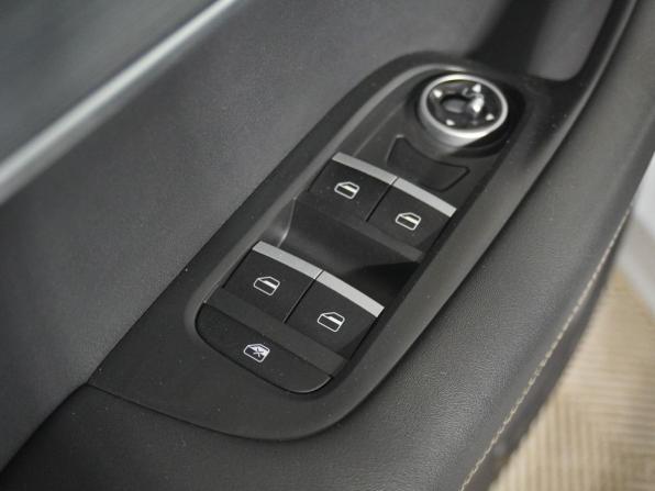 Chery Tiggo 7 Pro Max I с пробегом 2024 года, цена 1 725 000 рублей, 100223 км, внедорожник, Автокод Объявления