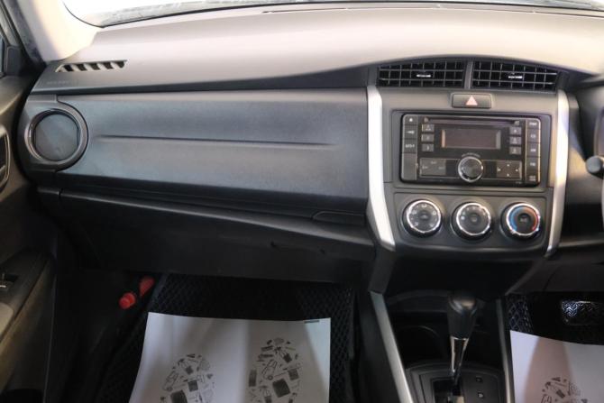 Toyota Corolla XI (E160 E170) Рестайлинг 2 с пробегом 2020 года, цена 1 659 000 рублей, 125000 км, универсал, Автокод Объявления
