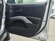 Mitsubishi Outlander II Рестайлинг Санкт-Петербург  - изображение 35