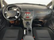 Ford C-MAX I Рестайлинг Великий Новгород  - изображение 28