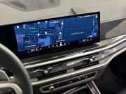 BMW X5 IV (G05/G18) Рестайлинг Санкт-Петербург  - изображение 60