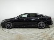 Kia K5 III Санкт-Петербург  - изображение 33