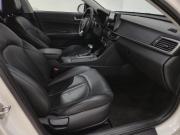 Kia K5 II Альметьевск  - изображение 40