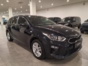 Kia Ceed III Люберцы  - изображение 22