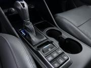 Hyundai Tucson III Ростов-на-Дону  - изображение 31