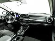 Kia Cerato IV Санкт-Петербург  - изображение 24